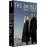 The Bridge / Bron - Coffret intégral de la Saison 1 DVD_0