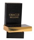 Oracle Belline Tranche Or