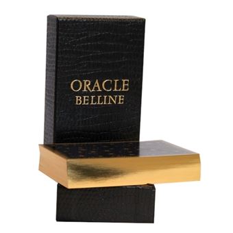 Oracle Belline Tranche Or