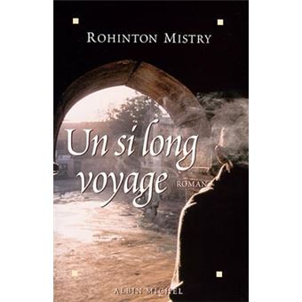 Un si Long Voyage