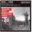 Wartime Music Volume 13 Glière : Concertos pour violoncelle et pour soprano_0