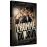 L'Homme du jour DVD_0