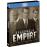 Boardwalk EmpireCoffret intégrale de la Saison 4 Blu-Ray_0