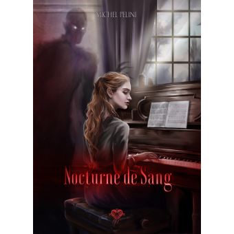 Nocturne de sang