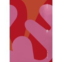 All About Luv - Deluxe Photo Book 2 - CD