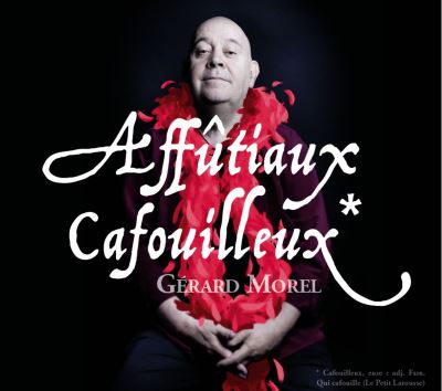 Affuitiaux cafouilleux