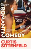 Romantic comedy