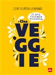Veggie
