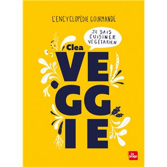 Veggie