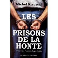 Les Prisons de la honte
