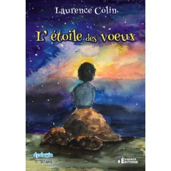 L'étoile des voeux