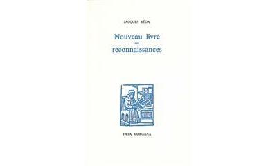 Nouv.livre des reconnaissances