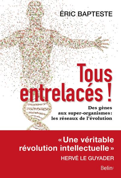 Tous-entrelaces.jpg