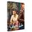 Chère Léa DVD