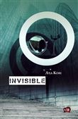 Invisible