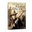 Fureur apache DVD_0