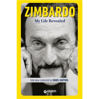 My Life Revealed (ediz. UK) - 1