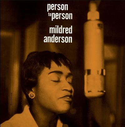 Person to person/ed limitee