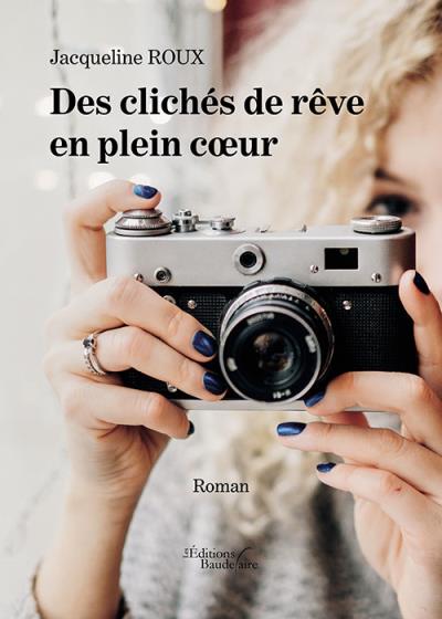 Des clichés de rêve en plein coeur
