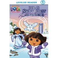Dora The Explorer Livres Bd Ebooks Collection Dora The Explorer Page 2 Fnac