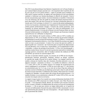 Concours cadre de santé 2021 Tout-en-un