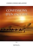 Confessions d’un esclave