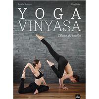 Yoga: Critical Alignment: Building a Strong, Flexible Practice through  Intelligent Sequencing and Mindful Movement