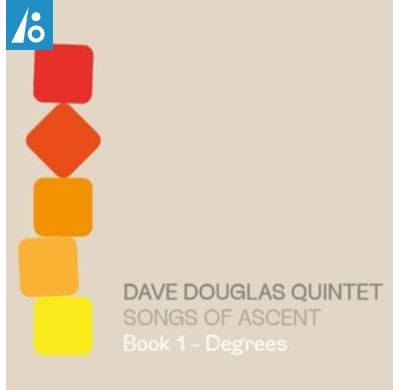 Songs Of Ascent : Book 1 - Degrees