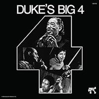 Duke's Big 4