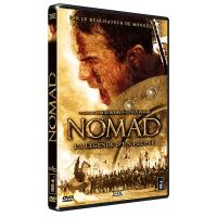 Nomad - Edition Simple