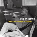 Collector's.. -Bonus Tr- - CD