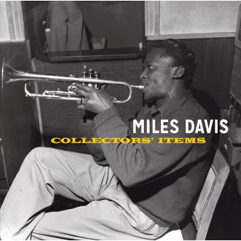 Collector's.. -Bonus Tr- - CD