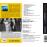 Collector's.. -Bonus Tr- - CD