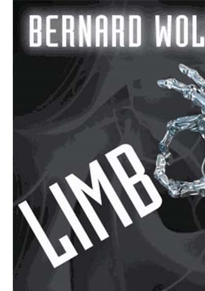 Limbo (Edition intégrale)