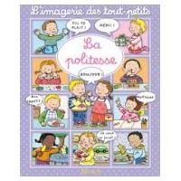 La politesse