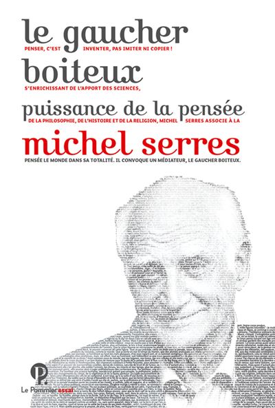 Le gaucher boîteux