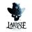 Quartier Latin Volume 1_0