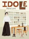 Idole Marie Curie