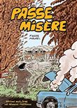 Passe misère