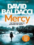 MERCY