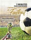 3 minutes pour comprendre l'histoire de la Coupe du monde de football