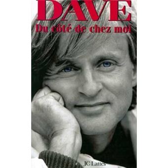 Du côté de chez moi