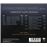 Handel-Complete Flute Sonatas - 2 CDs