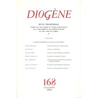 Diogène