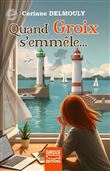 Quand Groix s'emmêle...