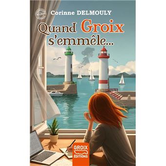 Quand Groix s'emmêle...