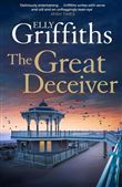The Great Deceiver