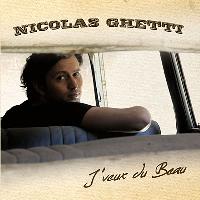 J'veux du beau - Digipack