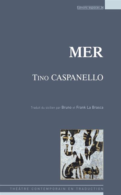 Mer théâtre