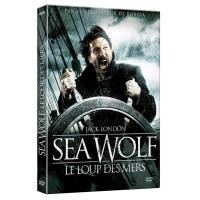 Sea Wolf